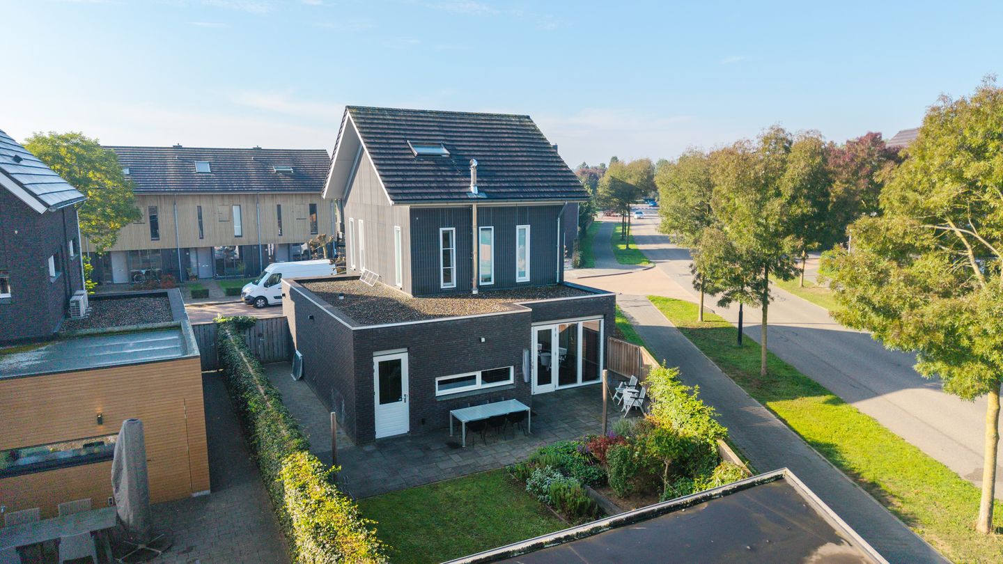 Foto 5 van Spade 23