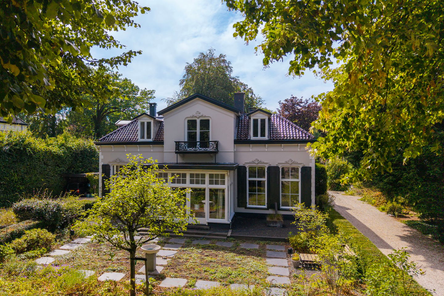 Bekijk foto 4 van Loolaan 73