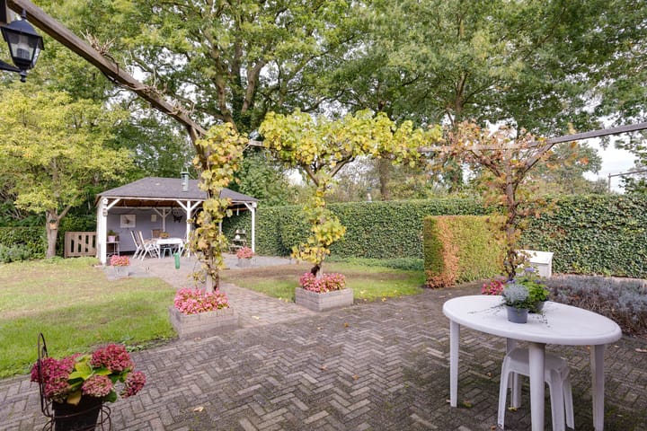 Foto 4 van Kraaiheide 2