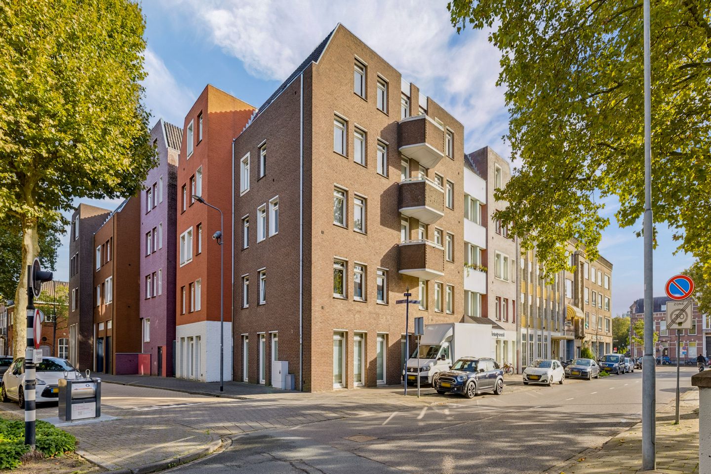 Photo 1 of Boschveldweg 21-L