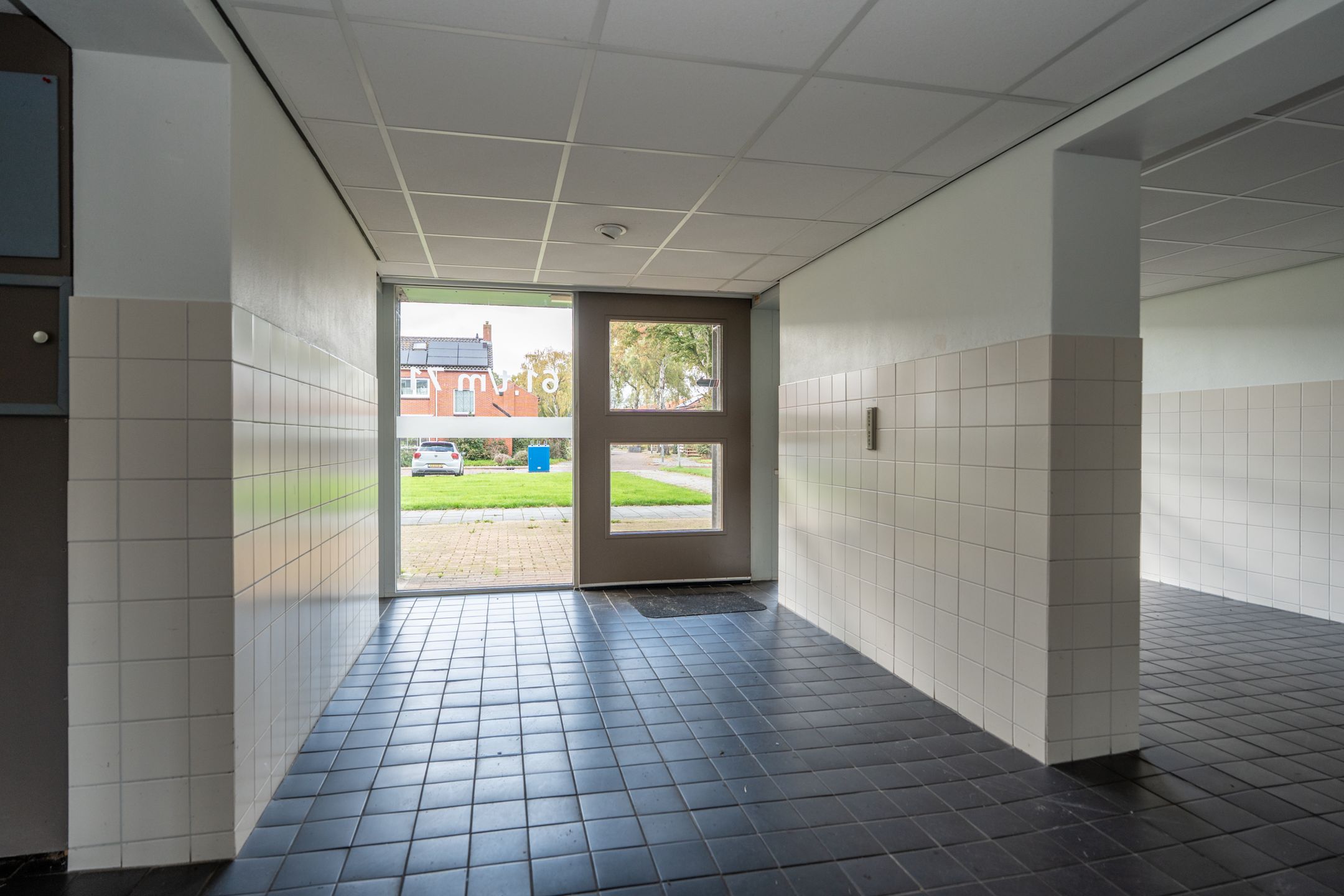 Foto 42 van van Linschotenstraat 71