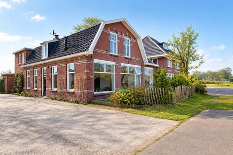 Kottenseweg thumbnail