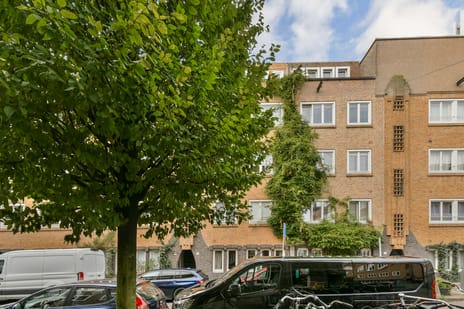 Bestevâerstraat thumbnail