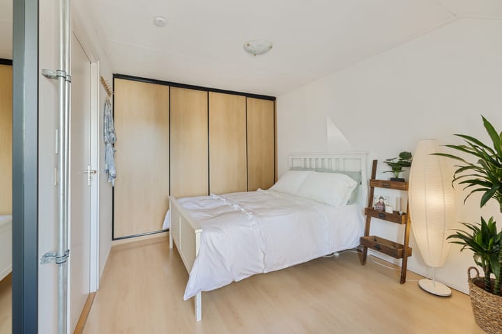 Foto 4 van Kruisdwarsstraat 51-BS