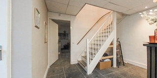 Bekijk 360° foto's