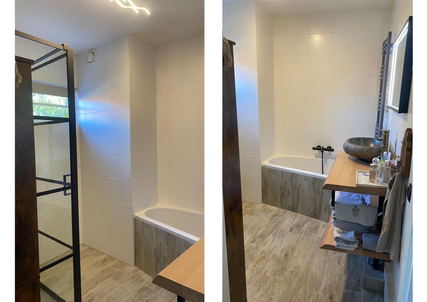 Foto 25 van Jan Schoutenstraat 4