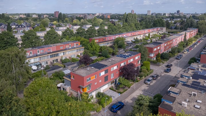 Foto 4 van Jan Schoutenstraat 4
