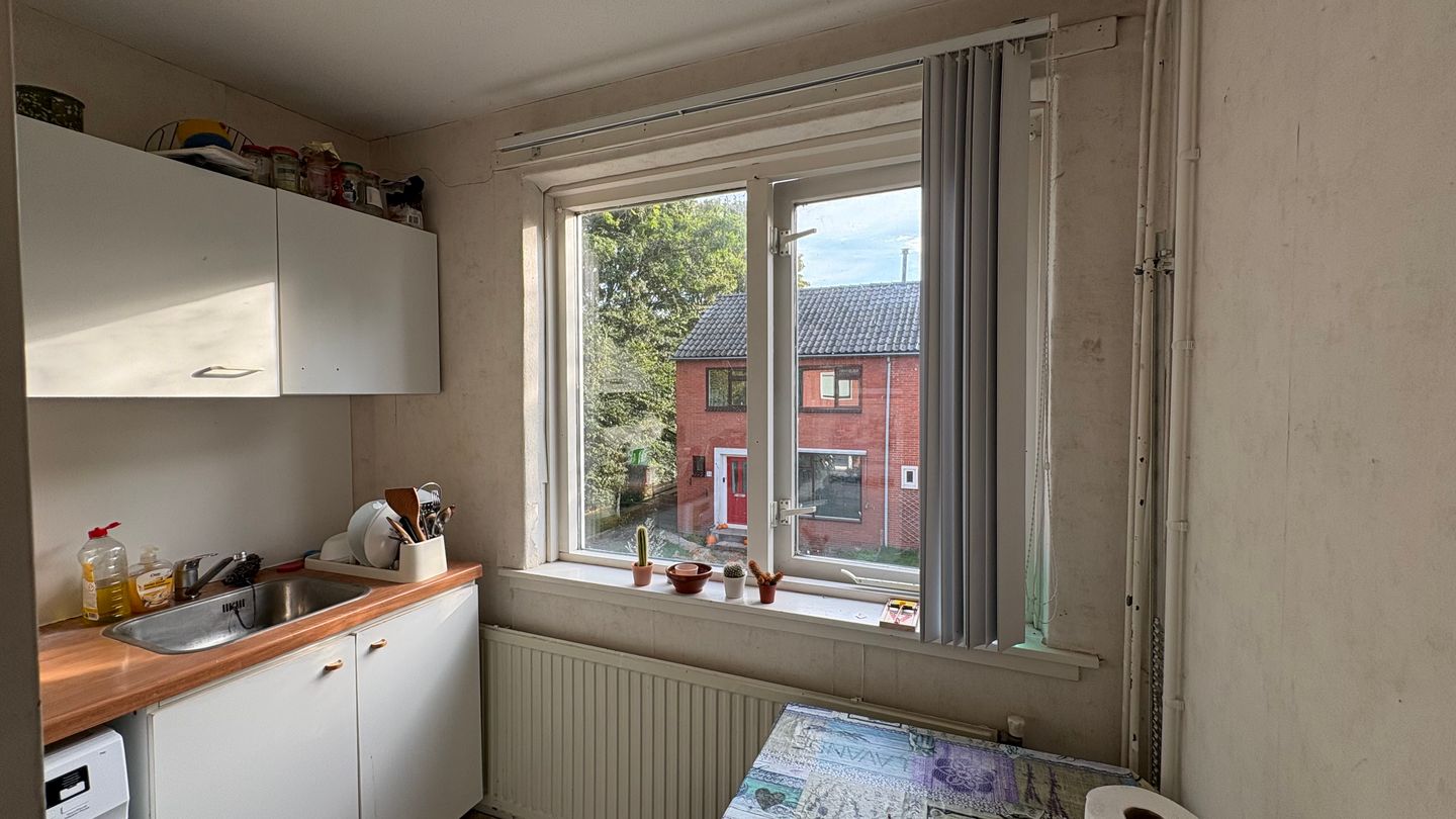 Photo 10 of Industriestraat 43