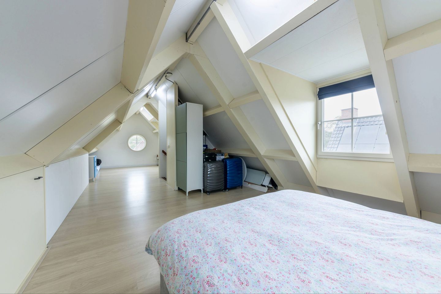 Photo 59 of de Kroonenburg 32
