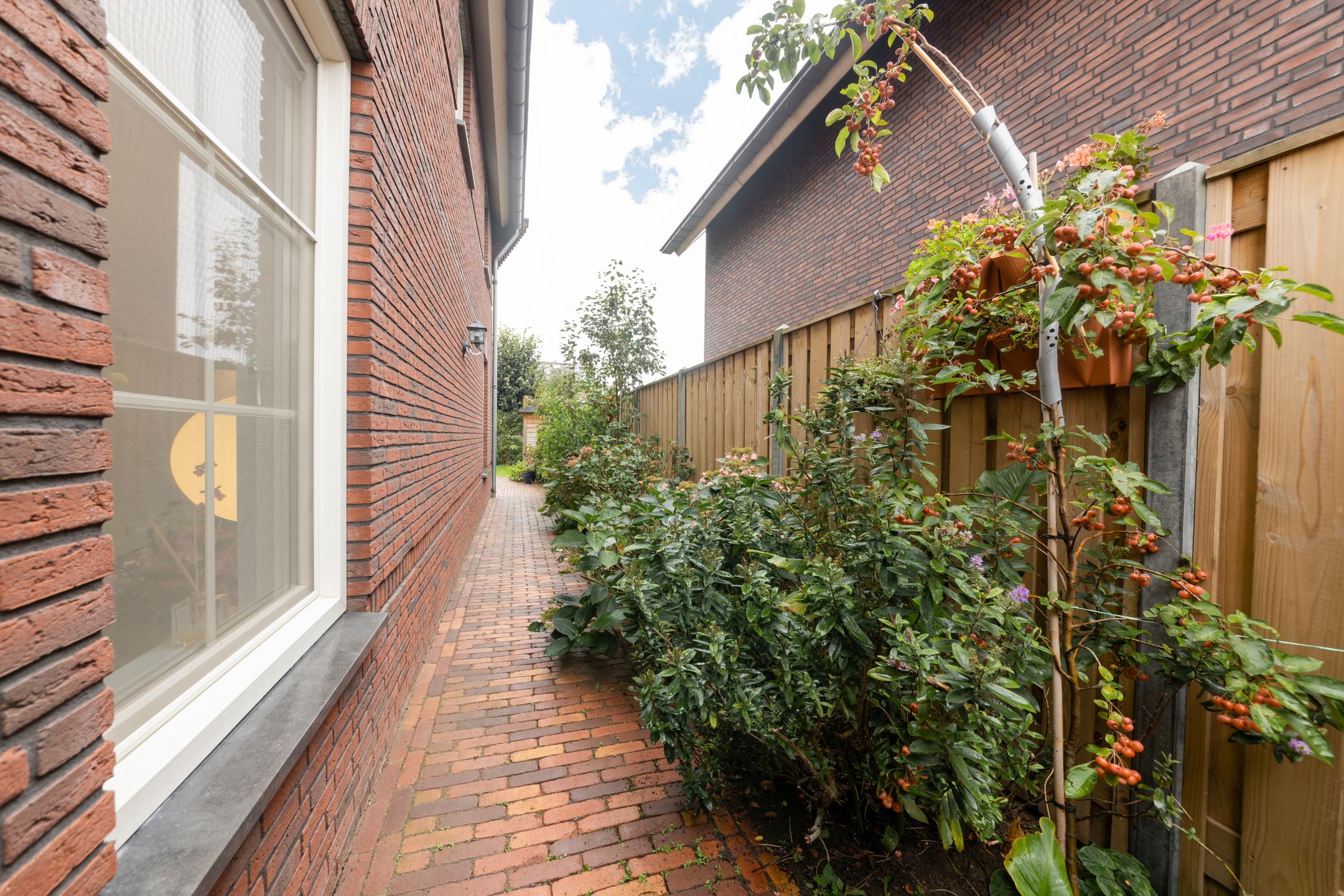 Photo 81 of de Kroonenburg 32