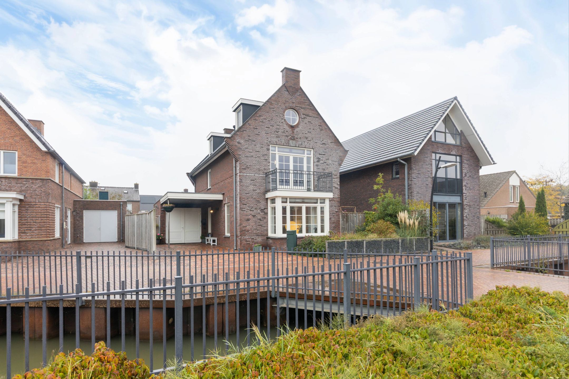 Photo 111 of de Kroonenburg 32