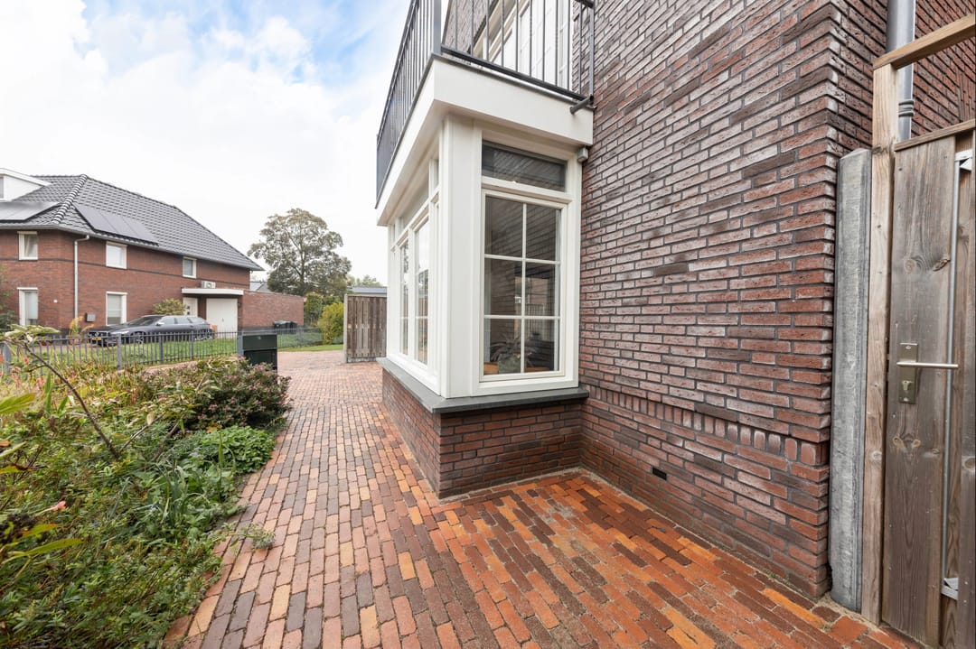 Photo 107 of de Kroonenburg 32