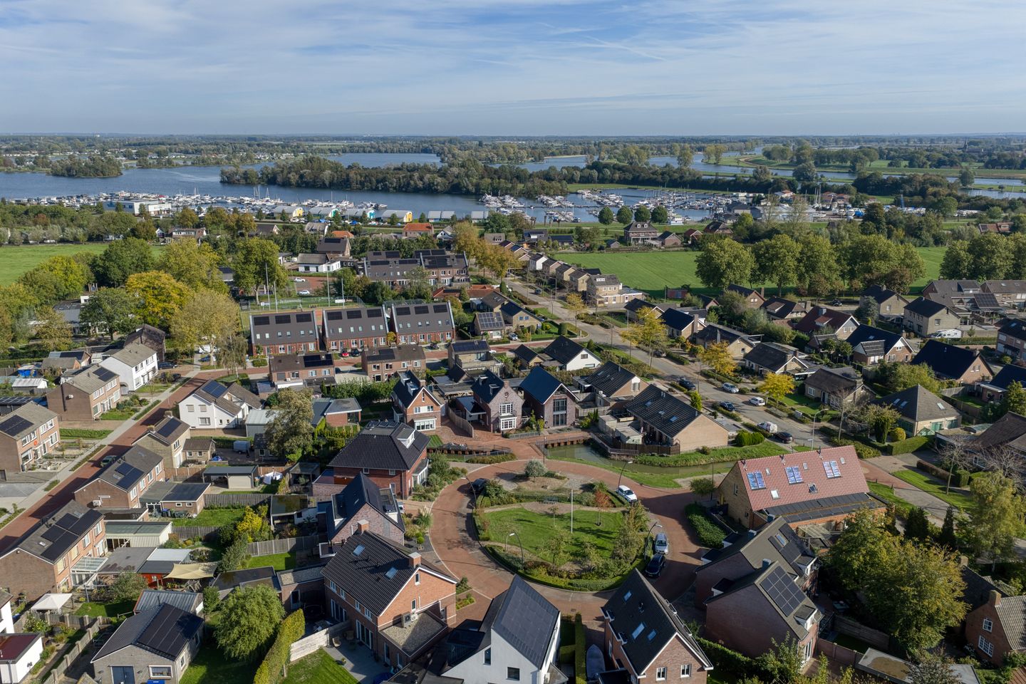 Photo 110 of de Kroonenburg 32