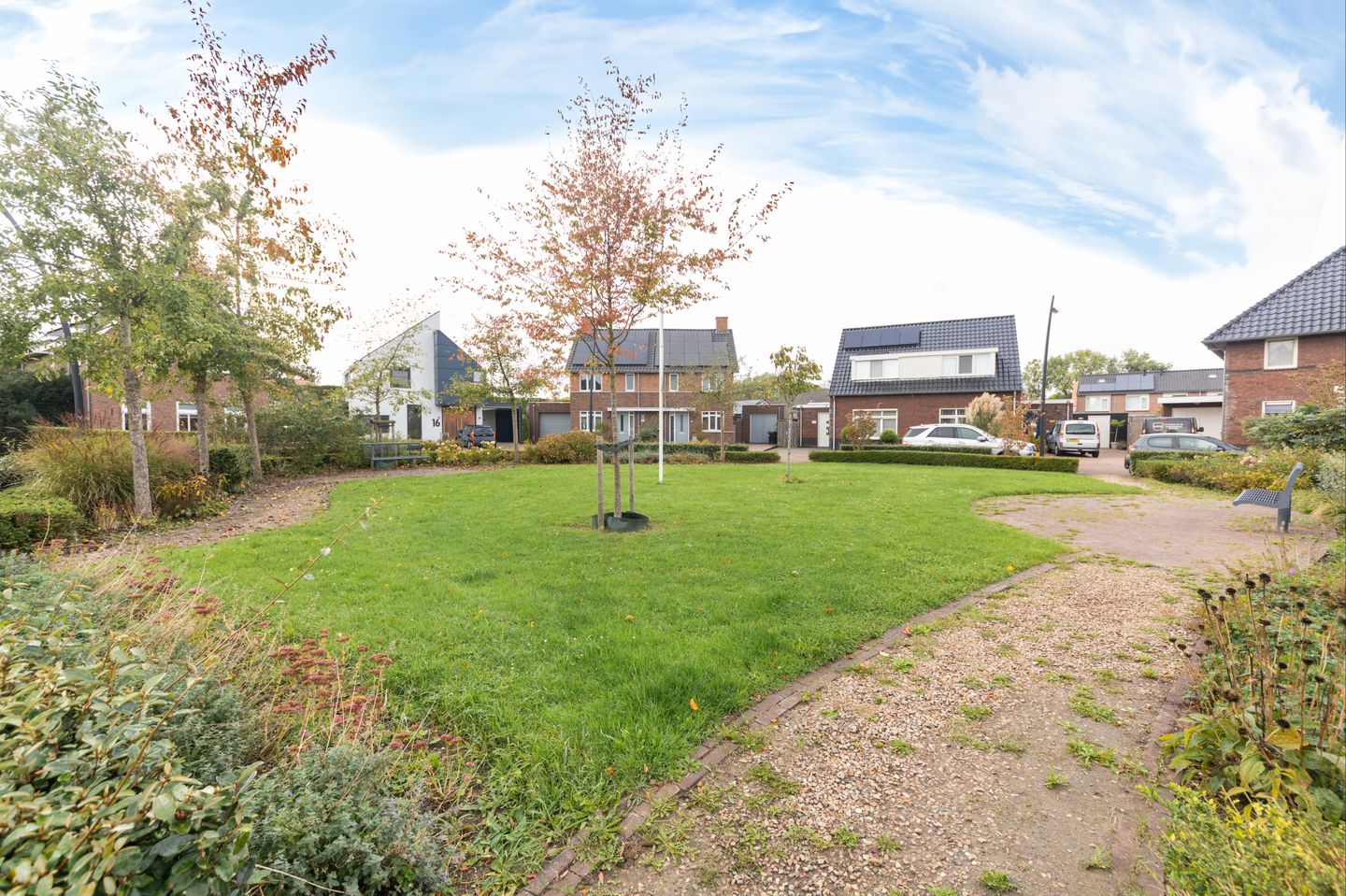 Photo 109 of de Kroonenburg 32