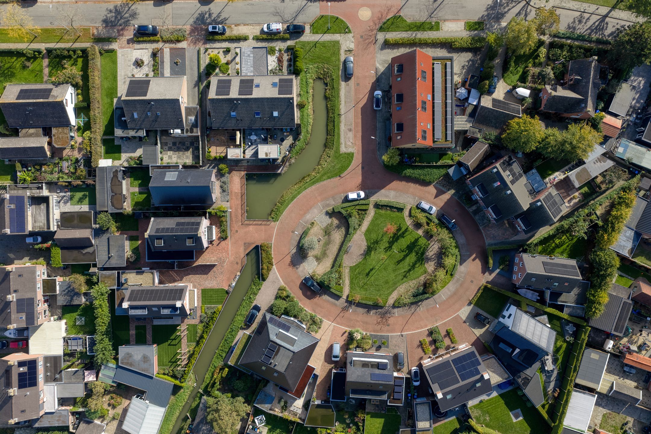 Photo 105 of de Kroonenburg 32
