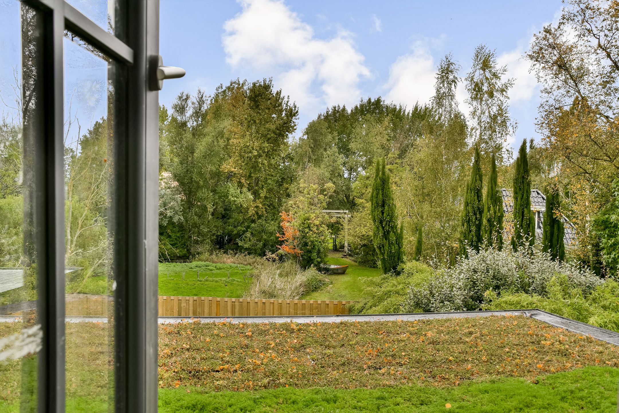 Photo 18 of Noordeinde 134