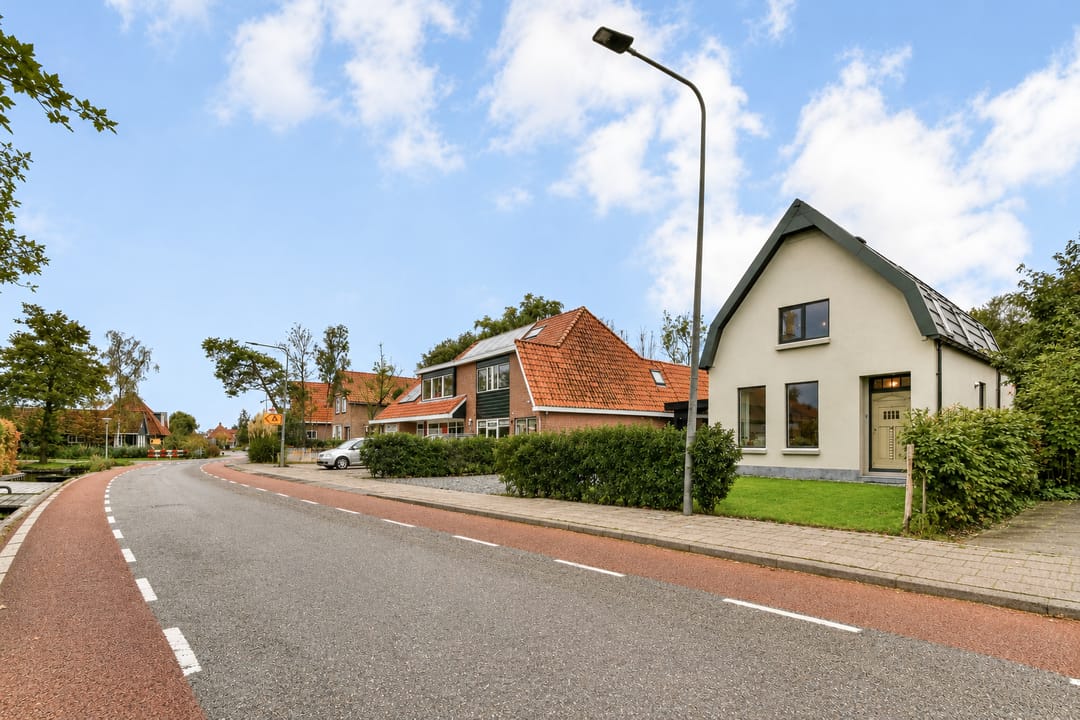 Photo 26 of Noordeinde 134