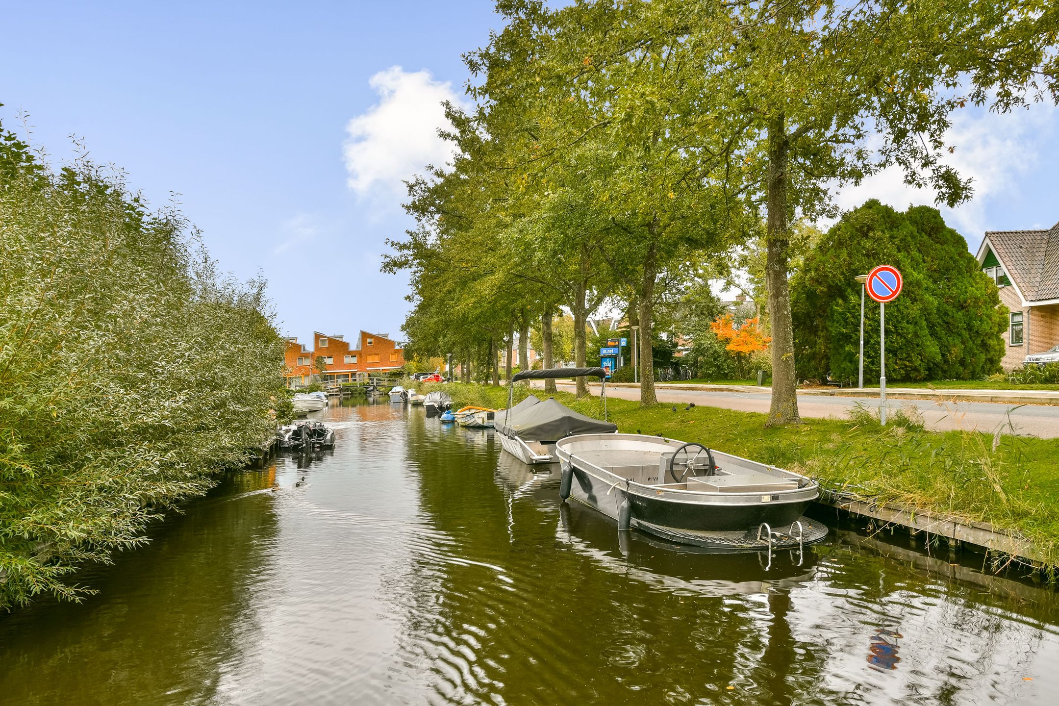 Photo 27 of Noordeinde 134