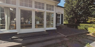 Bekijk 360° foto's