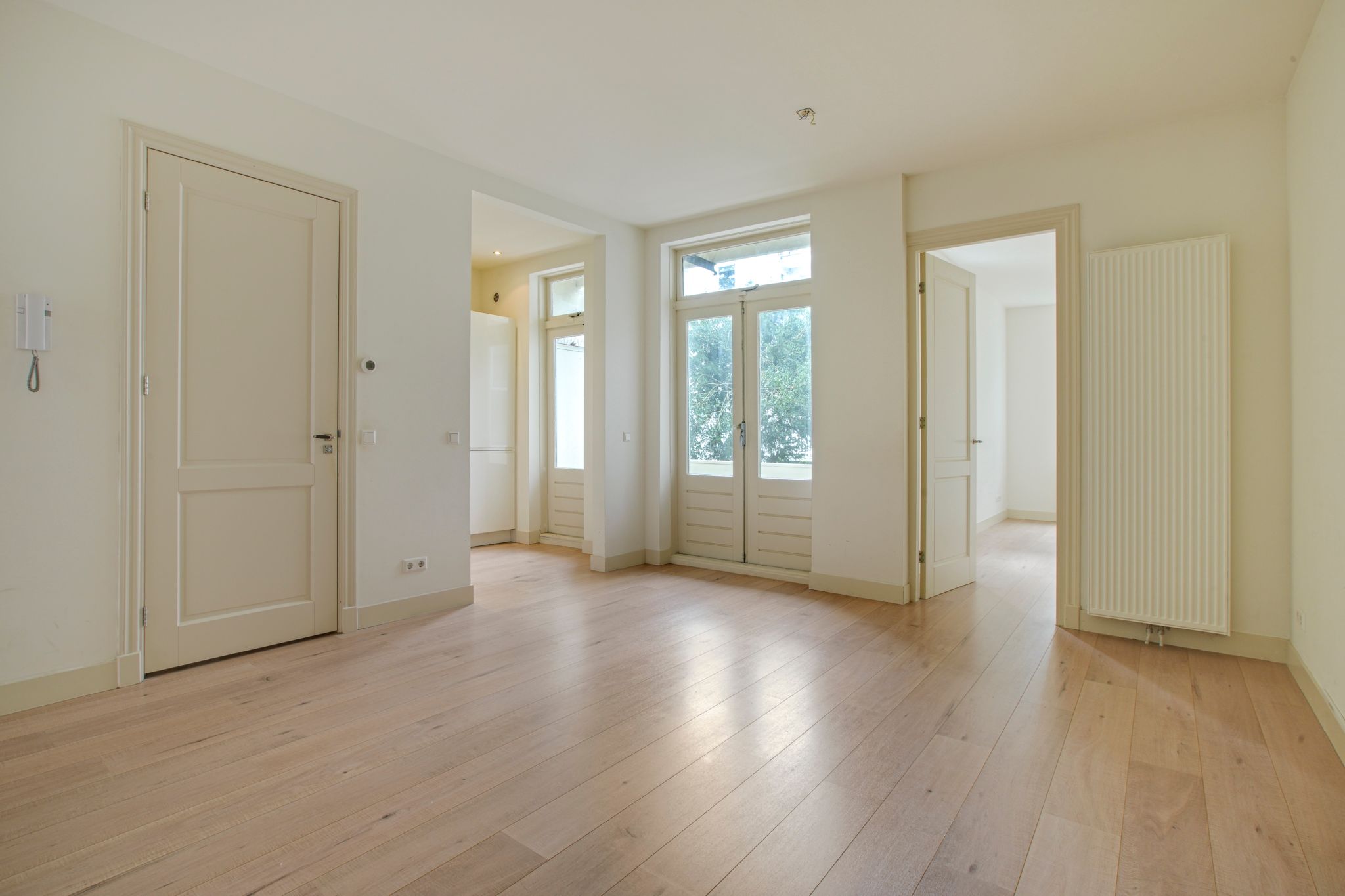 Photo 3 of Brederodestraat 86-1
