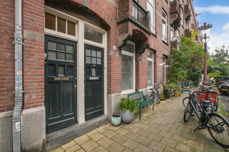 Brederodestraat thumbnail