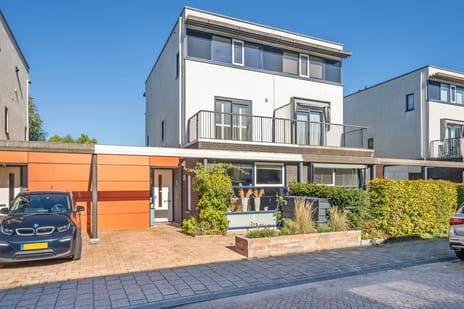 Burgemeestersrand thumbnail