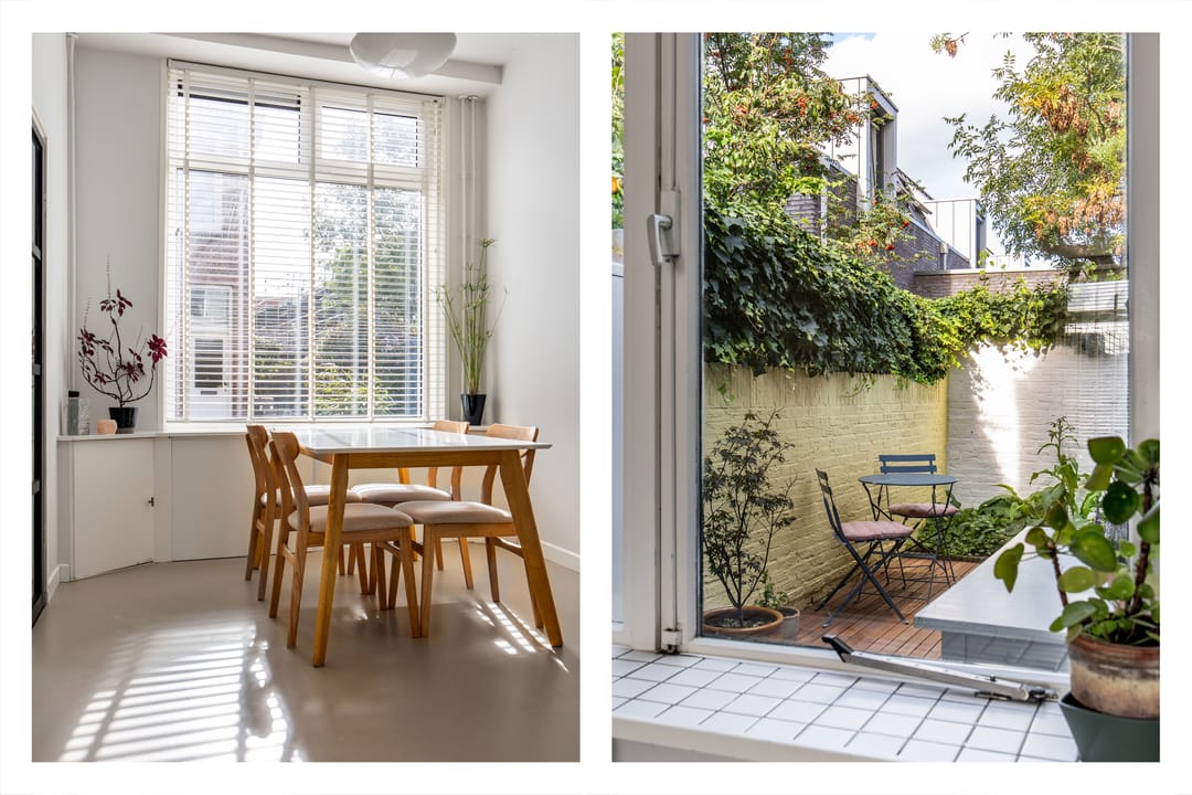 Photo 7 of Waardstraat 37