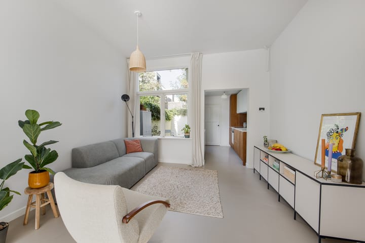 Foto 4 van Waardstraat 37