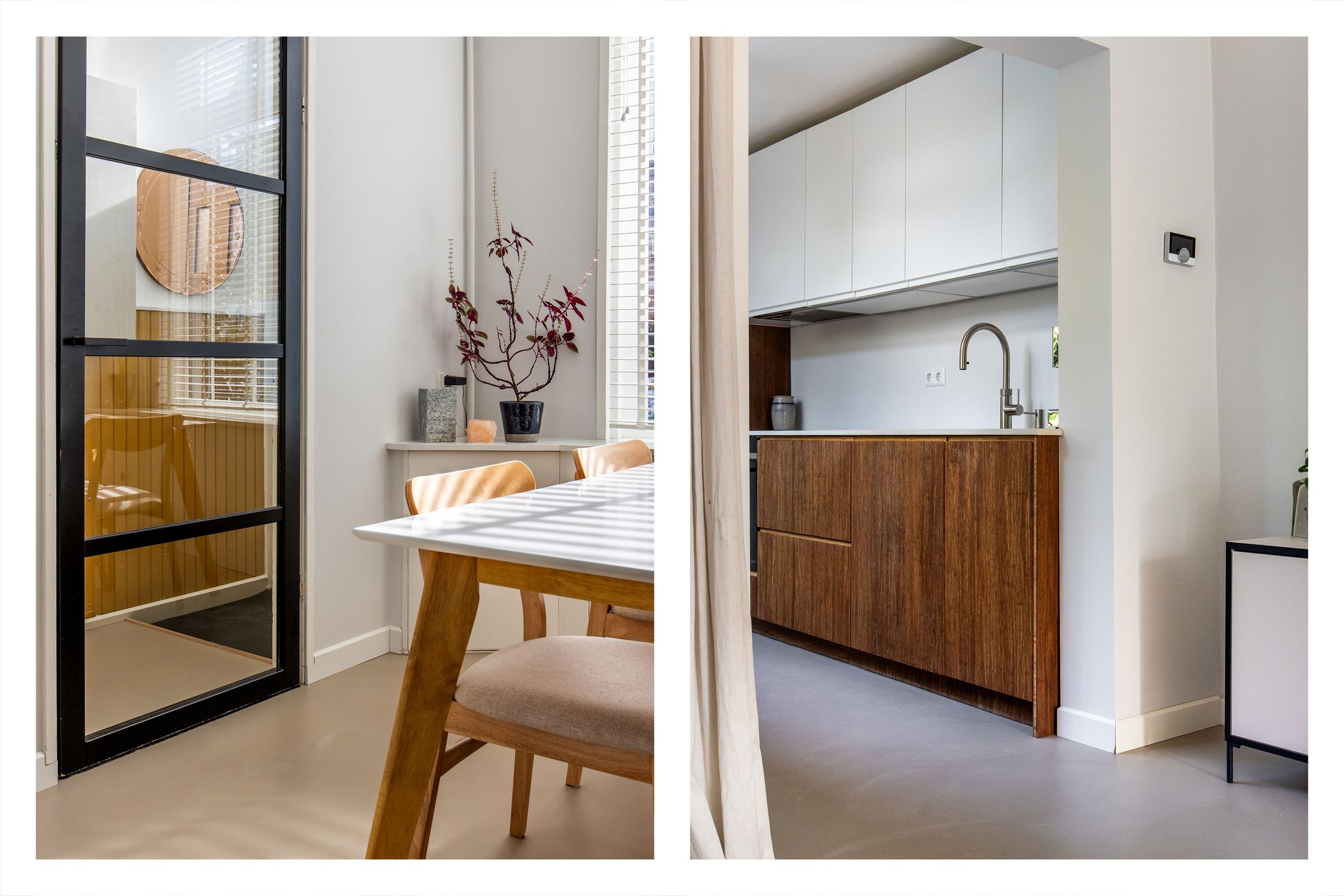 Photo 9 of Waardstraat 37