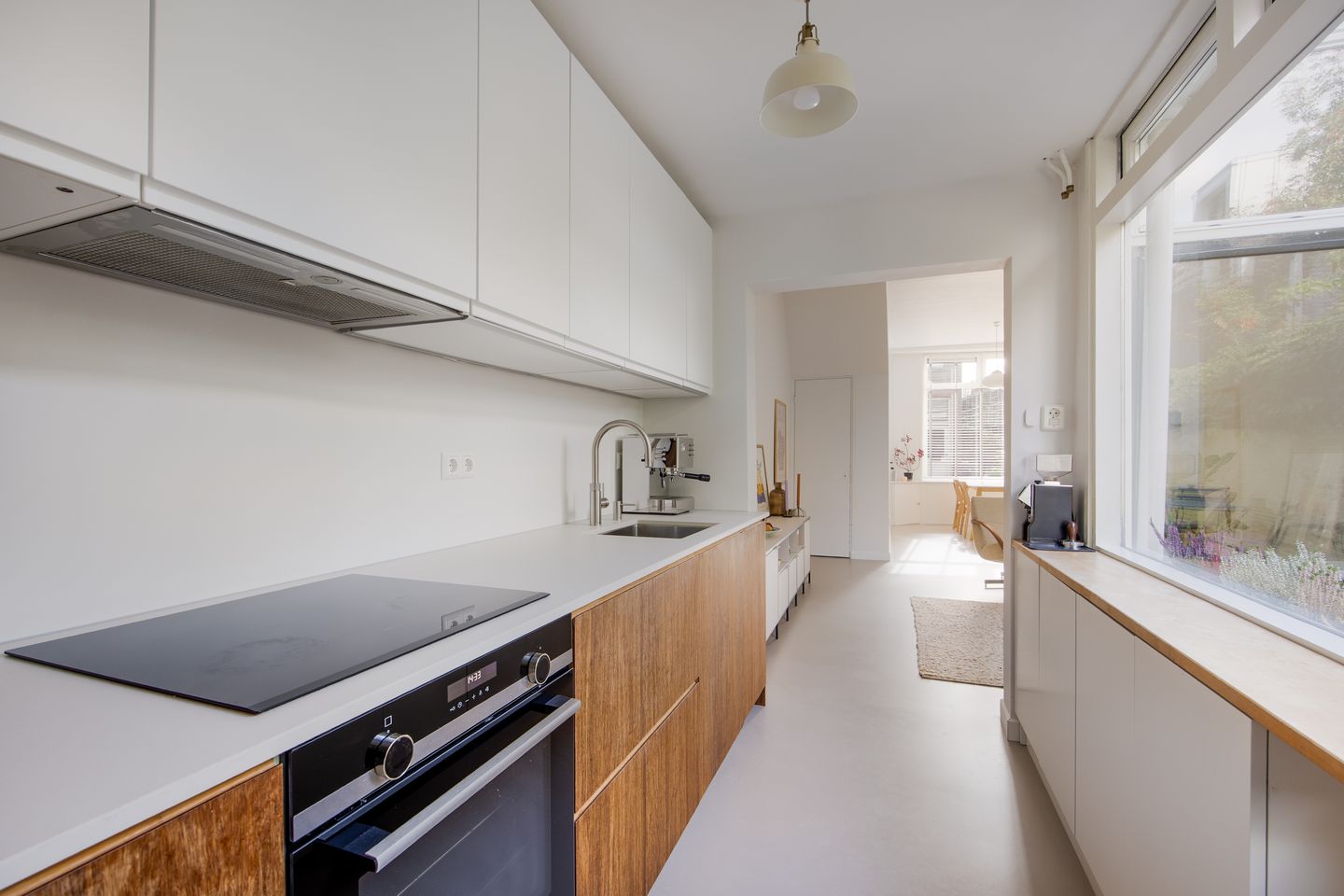 Photo 10 of Waardstraat 37