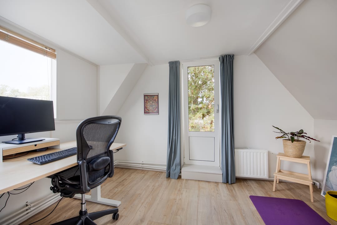Photo 17 of Waardstraat 37