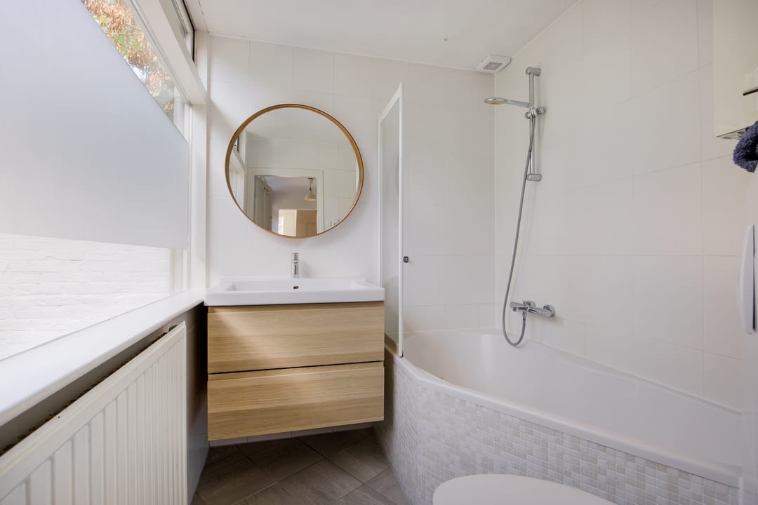 Photo 13 of Waardstraat 37