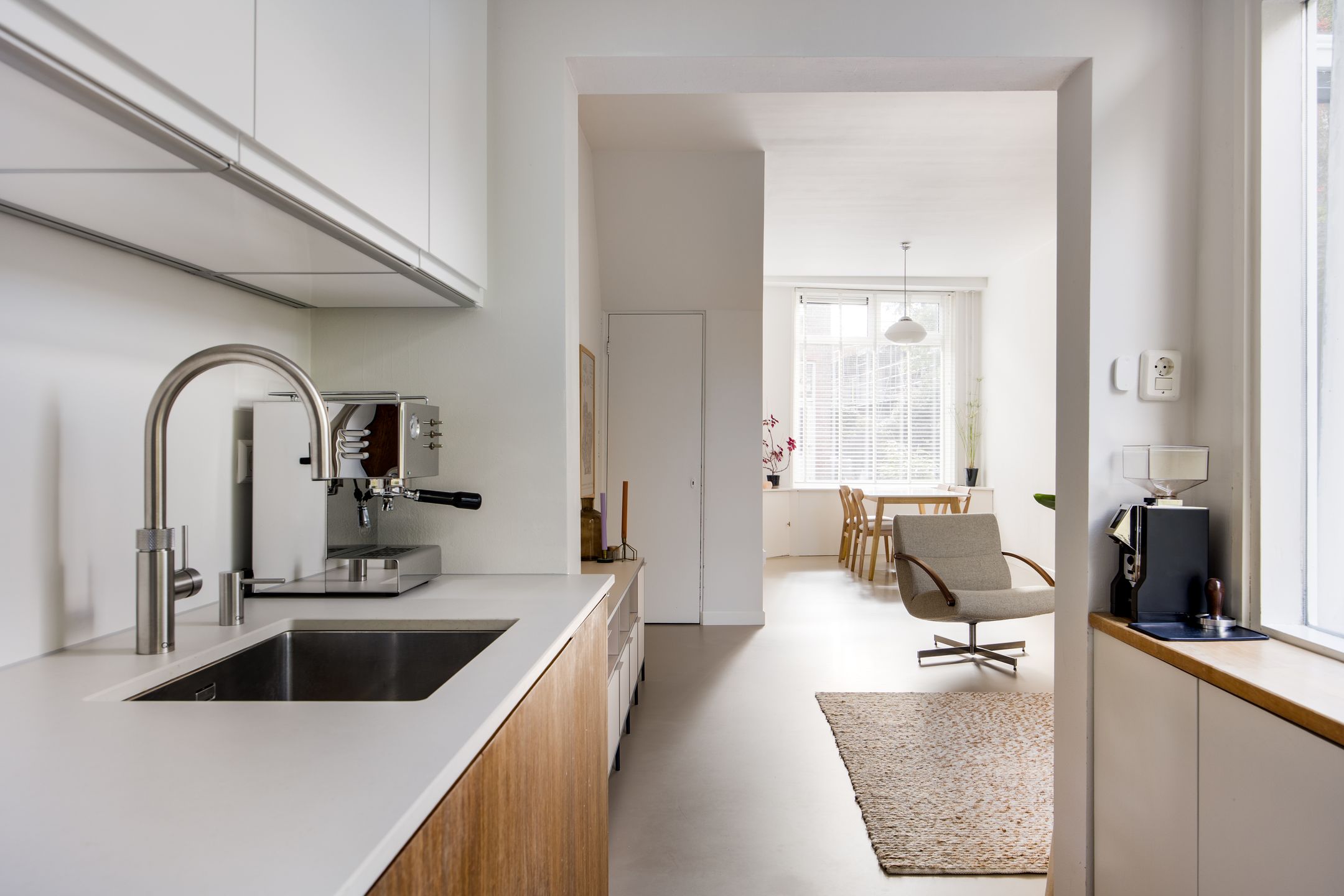 Photo 12 of Waardstraat 37
