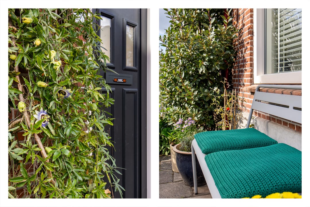 Photo 23 of Waardstraat 37