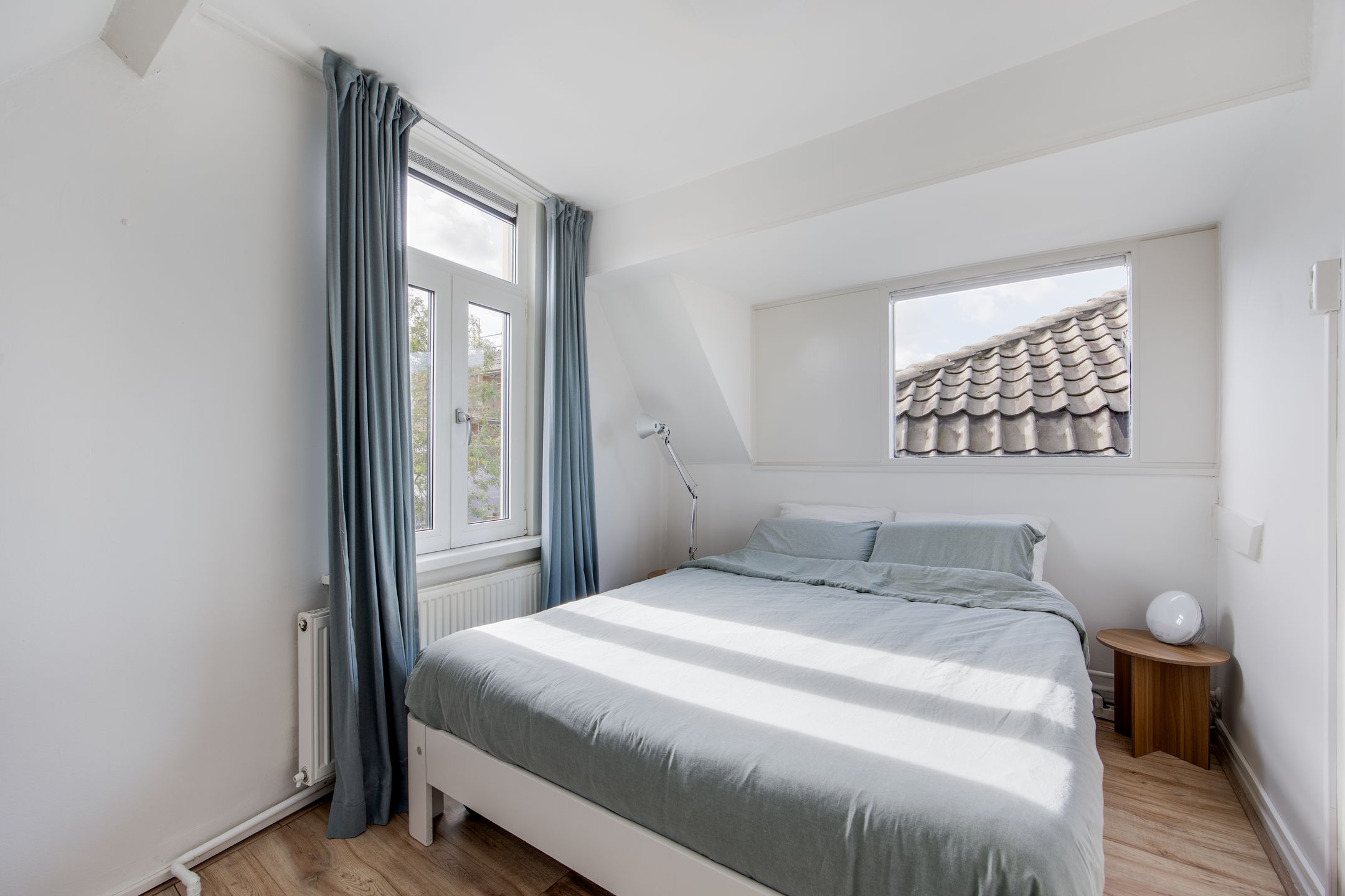 Photo 15 of Waardstraat 37