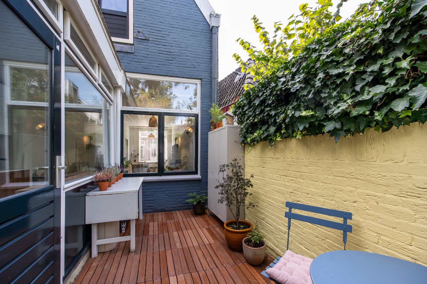 Photo 20 of Waardstraat 37