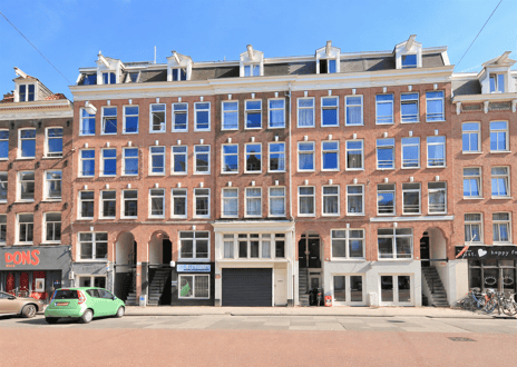 Albert Cuypstraat thumbnail