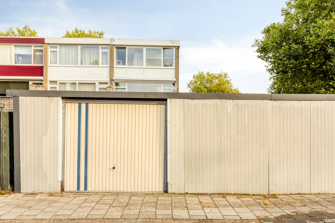 Photo 17 of Beethovenlaan 76