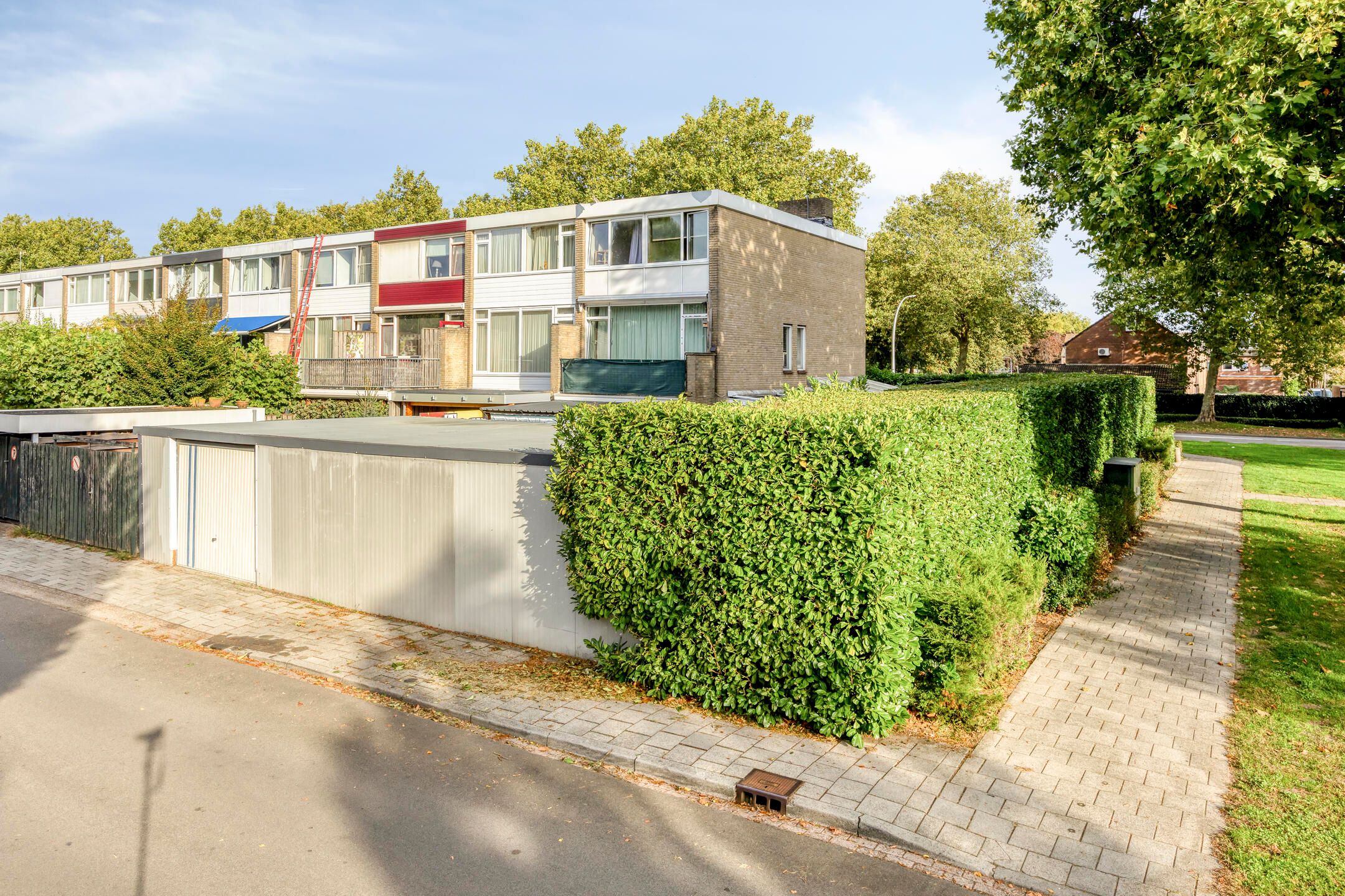 Photo 18 of Beethovenlaan 76