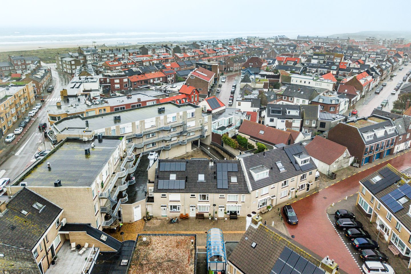 Foto 40 van Havenstraat 3