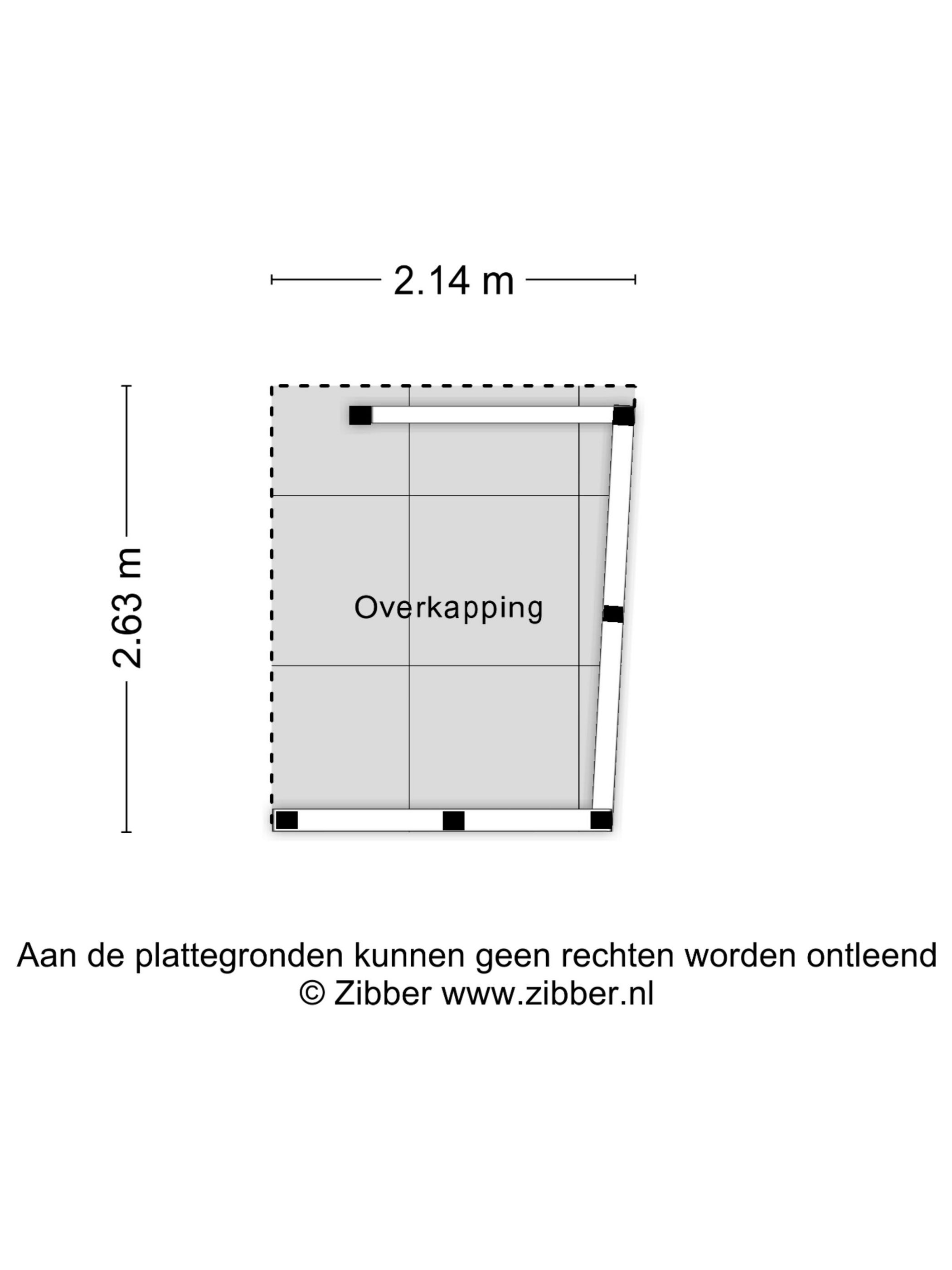 Foto 42 van Munsterbilzenstraat 20