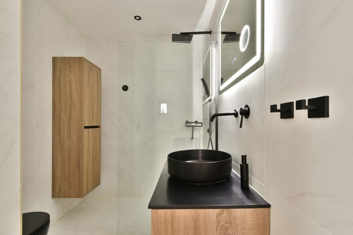 Foto 4 van Van Hogelandestraat 2