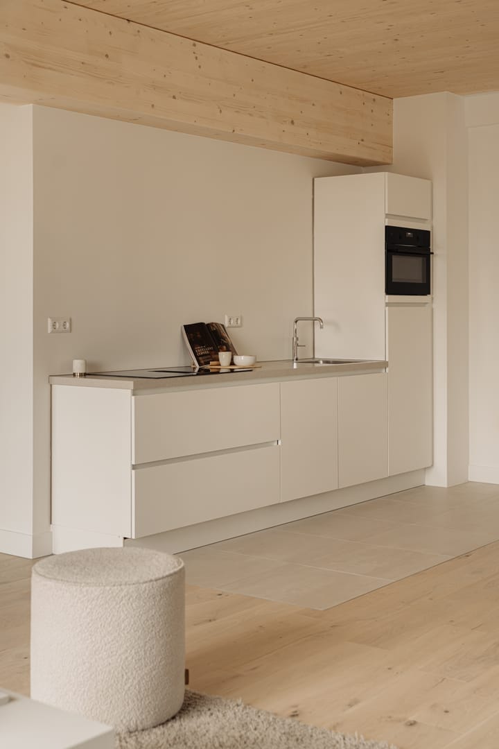 Appartement te huur: Joan Muyskenweg 21B8, Amsterdam