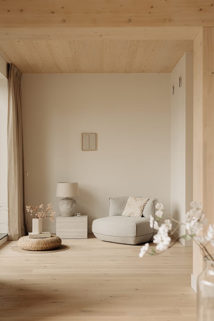 Appartement te huur: Joan Muyskenweg 21B8, Amsterdam