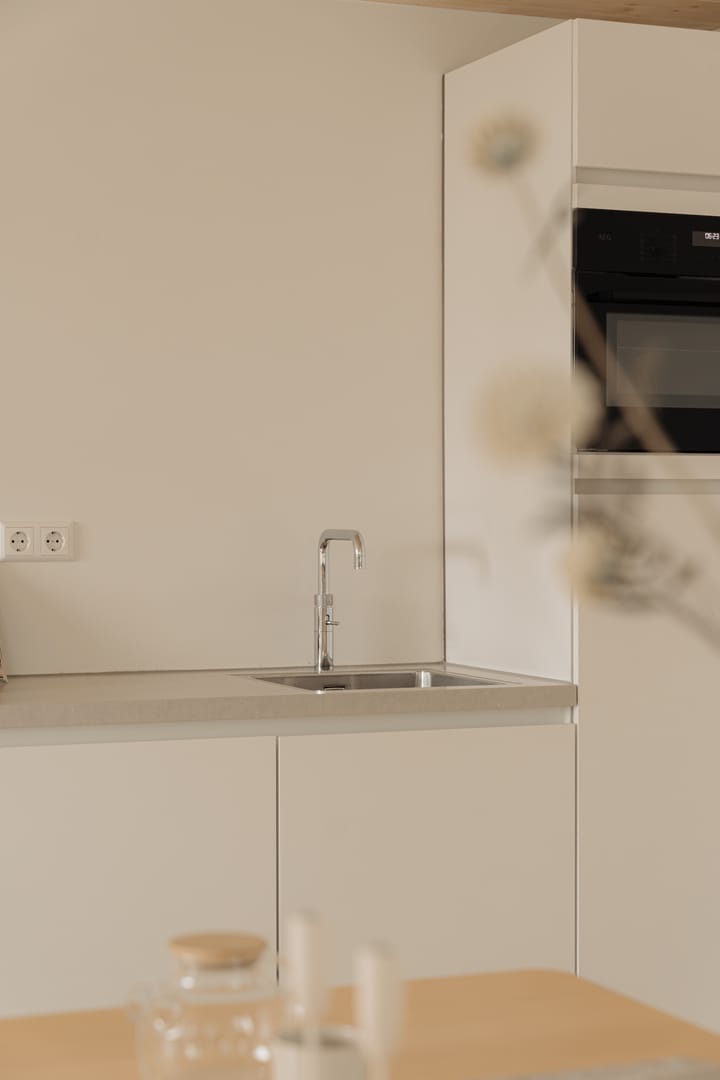 Appartement te huur: Joan Muyskenweg 21B8, Amsterdam