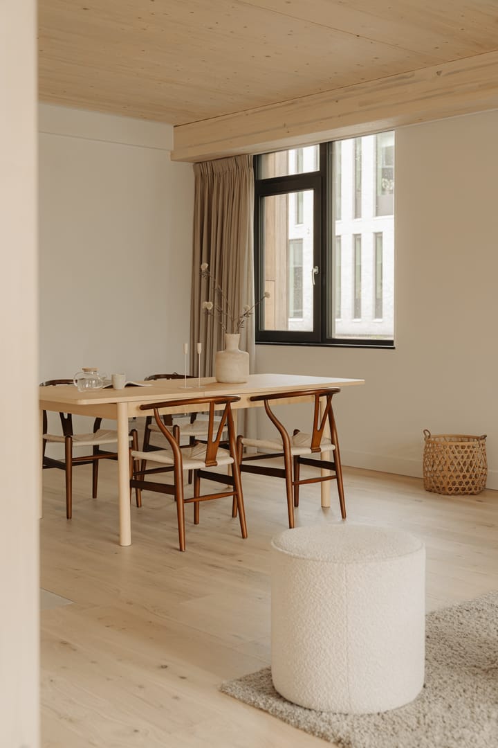 Appartement te huur: Joan Muyskenweg 21B8, Amsterdam