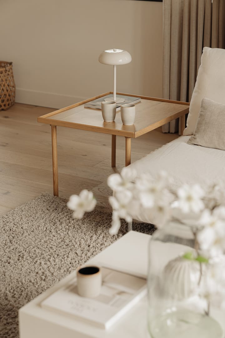 Appartement te huur: Joan Muyskenweg 21B8, Amsterdam