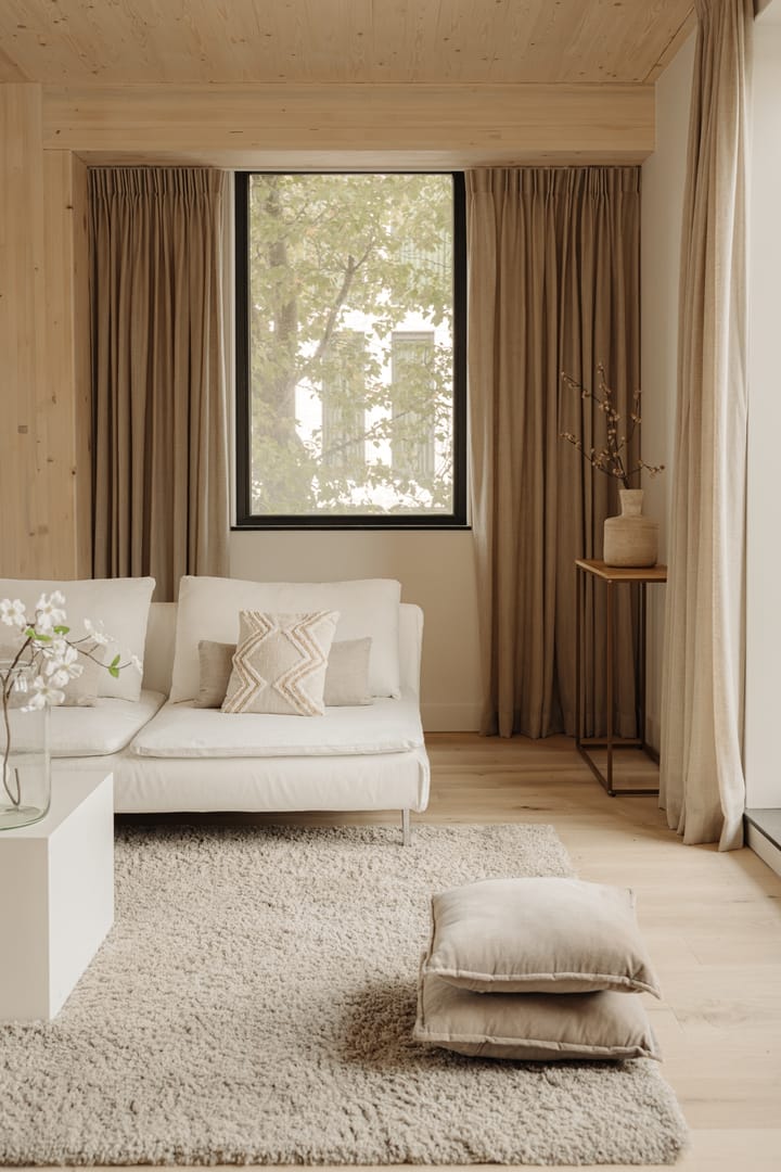 Appartement te huur: Joan Muyskenweg 21B8, Amsterdam