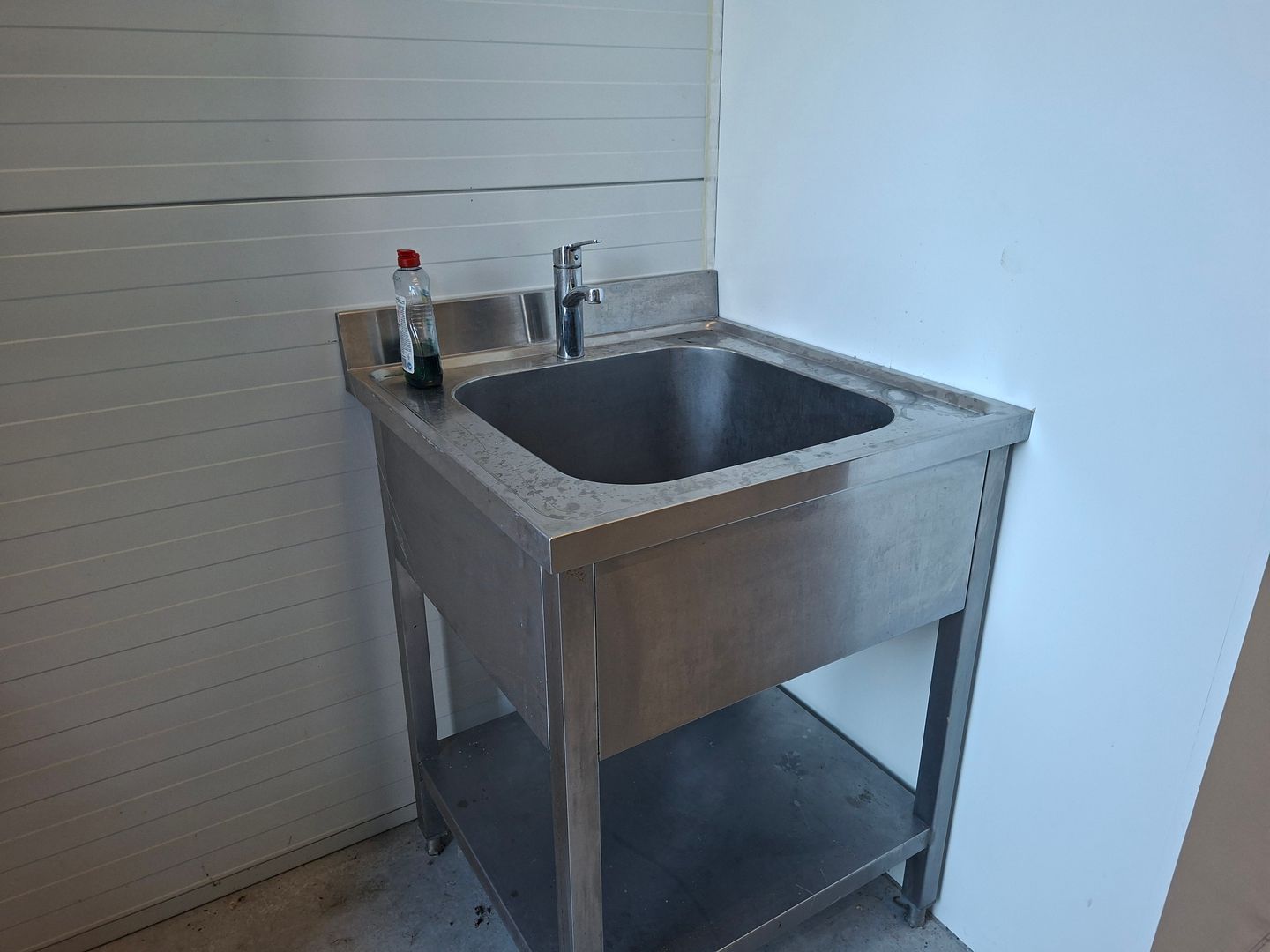 View photo 5 of Scholtensoven 3-c