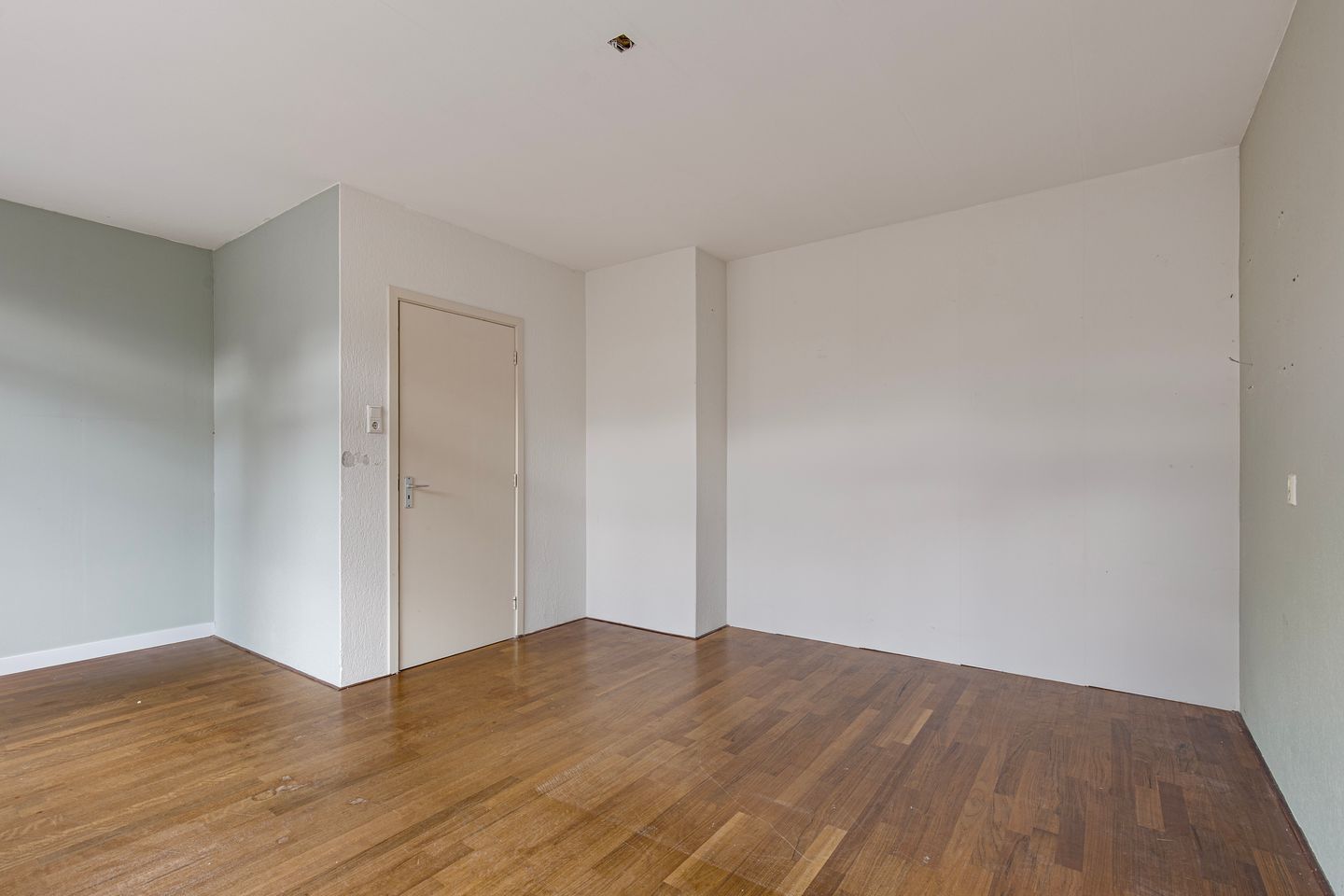 Foto 5 van Nieuwe Waardstraat 6
